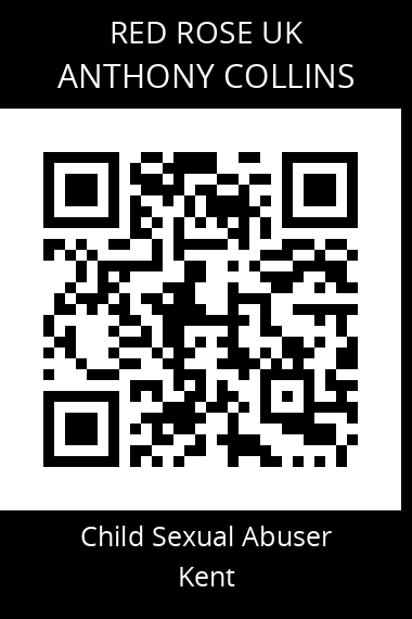 QR code for anthony-collins