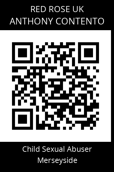 QR code for anthony-contento