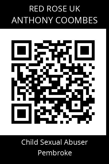 QR code for anthony-coombes-1