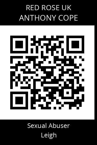QR code for anthony-cope
