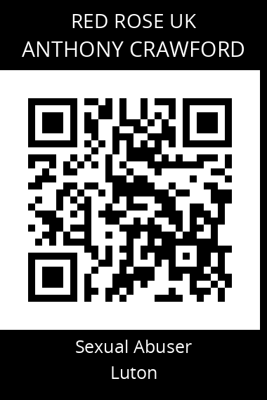 QR code for anthony-crawford