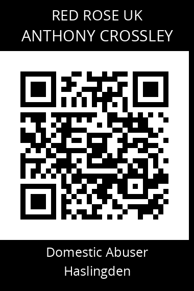 QR code for anthony-crossley