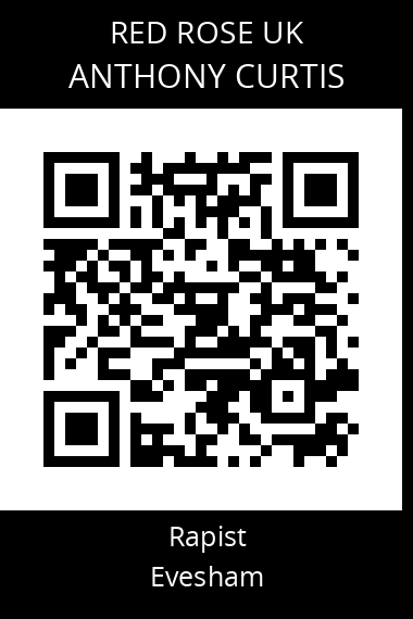 QR code for anthony-curtis
