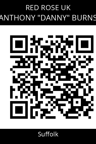 QR code for anthony-danny-burns