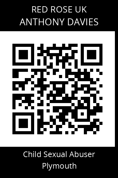 QR code for anthony-davies