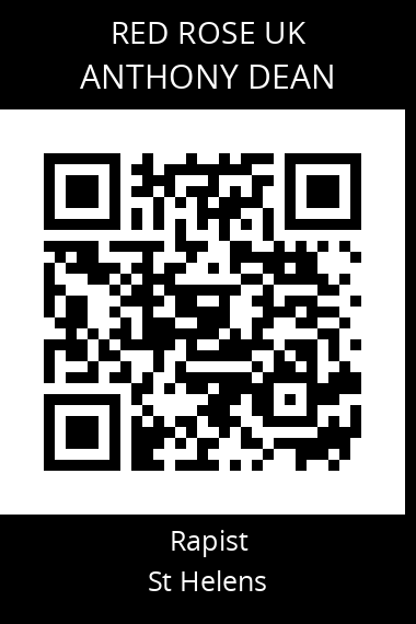 QR code for anthony-dean