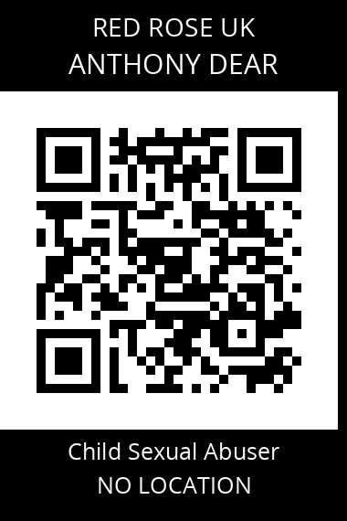 QR code for anthony-dear-1