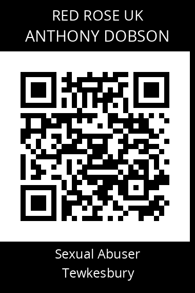 QR code for anthony-dobson