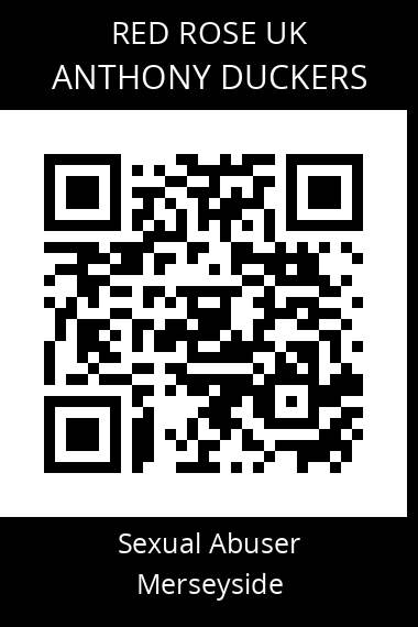 QR code for anthony-duckers