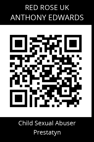 QR code for anthony-edwards-1