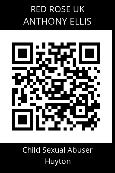 QR code for anthony-ellis