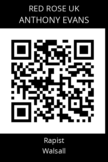 QR code for anthony-evans-1