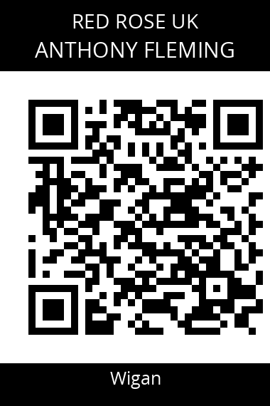 QR code for anthony-fleming-6yrpgl