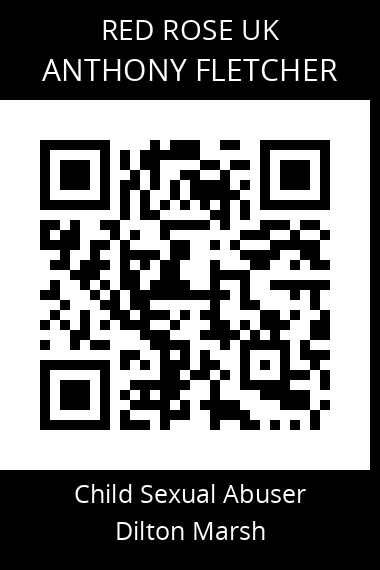 QR code for anthony-fletcher