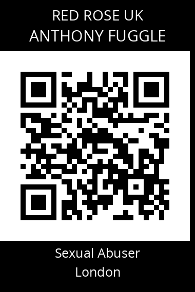 QR code for anthony-fuggle