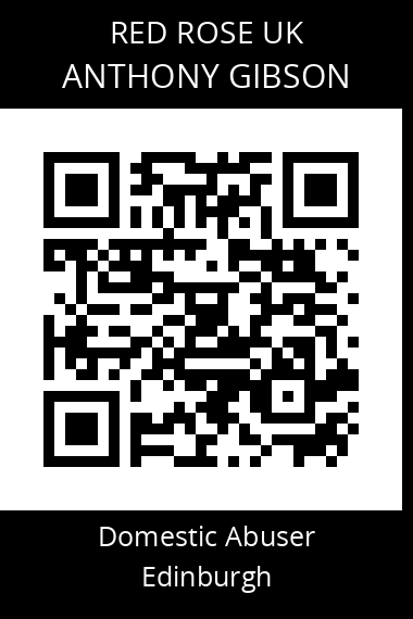 QR code for anthony-gibson-1