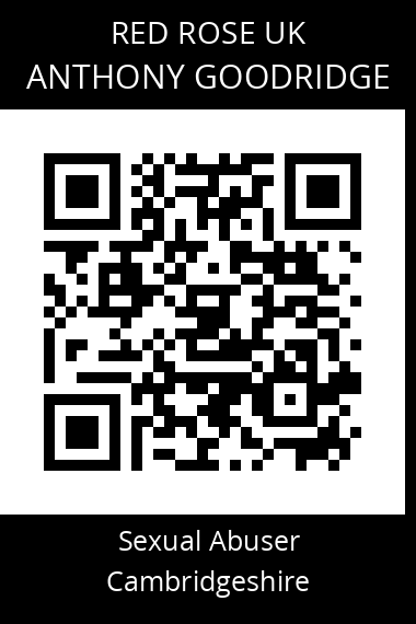 QR code for anthony-goodridge