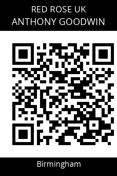 QR code for anthony-goodwin-5jbhs5