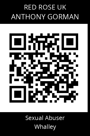 QR code for anthony-gorman