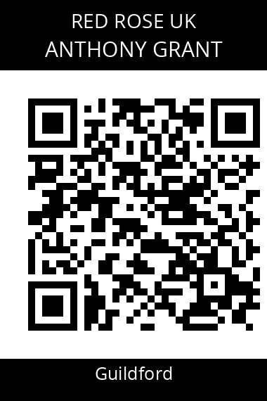 QR code for anthony-grant-pgzl4y