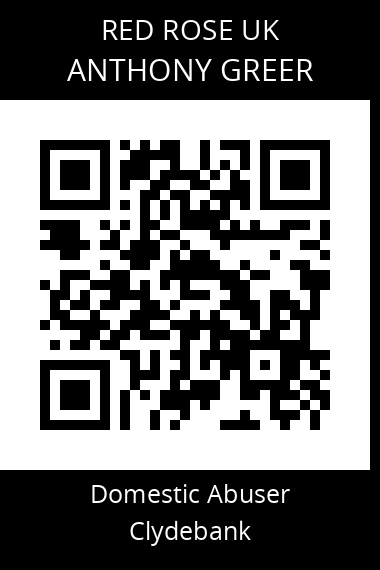 QR code for anthony-greer