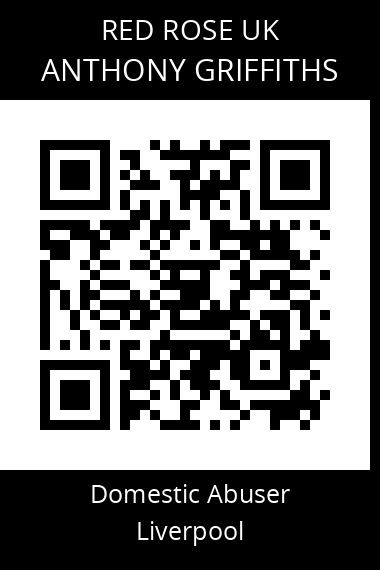 QR code for anthony-griffiths