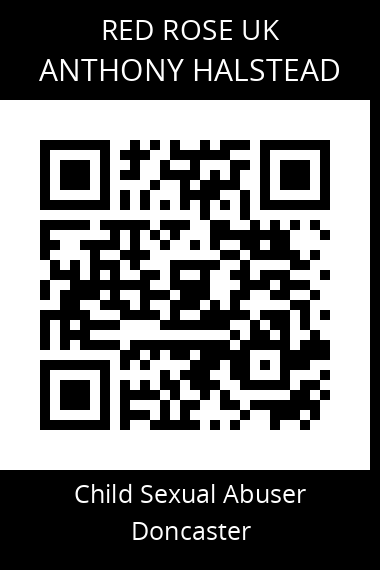 QR code for anthony-halstead