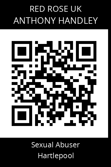 QR code for anthony-handley
