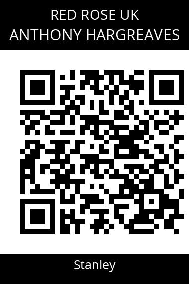 QR code for anthony-hargreaves