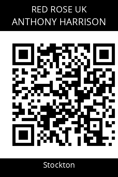 QR code for anthony-harrison-1