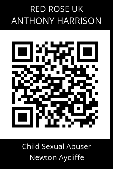 QR code for anthony-harrison