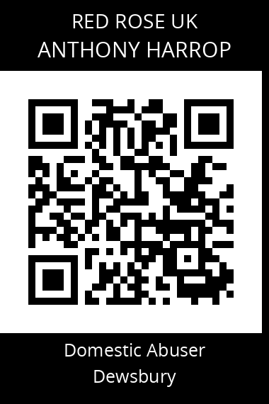 QR code for anthony-harrop