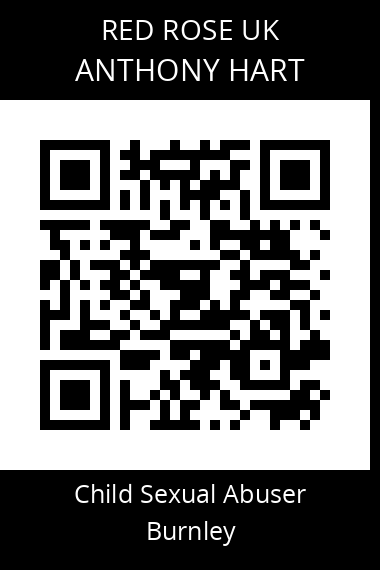 QR code for anthony-hart-1