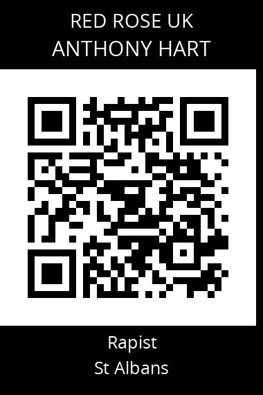 QR code for anthony-hart-3