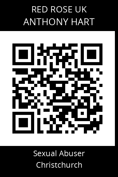QR code for anthony-hart