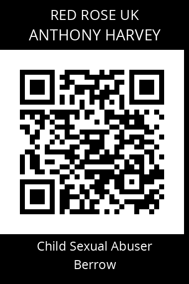 QR code for anthony-harvey-1