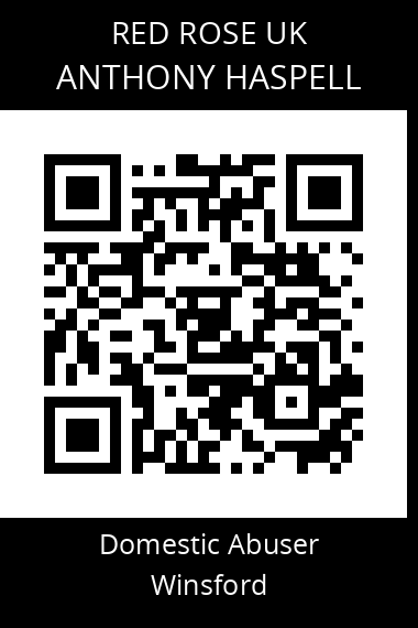 QR code for anthony-haspell