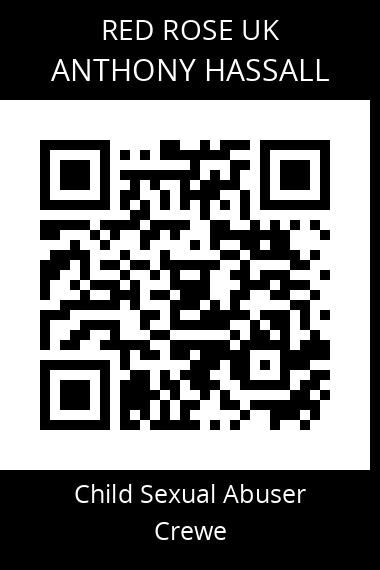 QR code for anthony-hassall