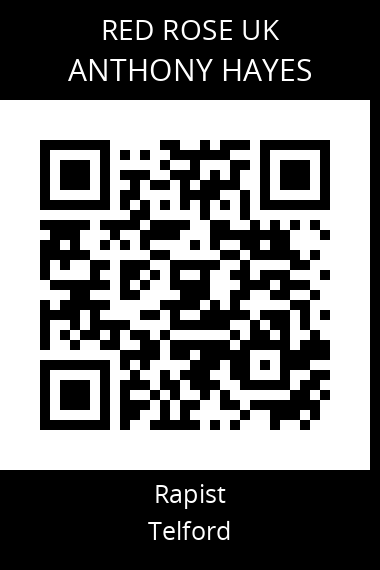 QR code for anthony-hayes-1