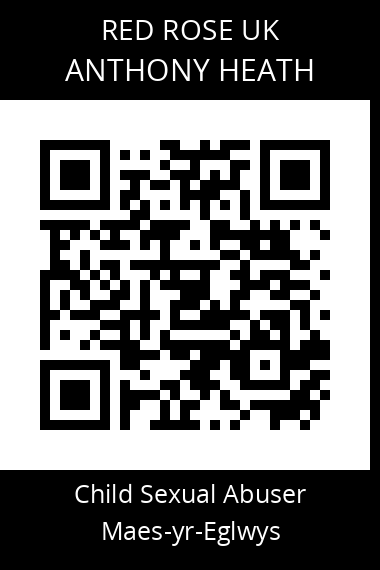 QR code for anthony-heath-1