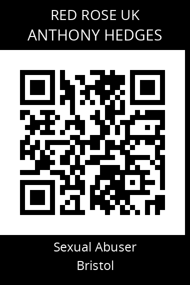 QR code for anthony-hedges