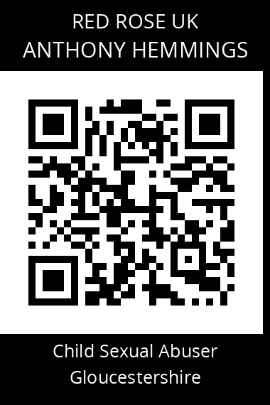 QR code for anthony-hemmings