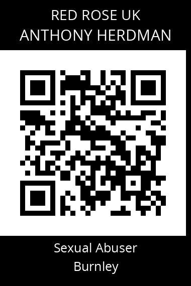 QR code for anthony-herdman