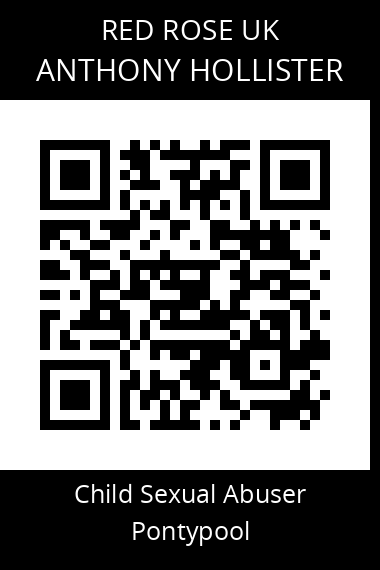 QR code for anthony-hollister