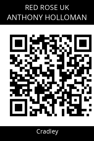 QR code for anthony-holloman-1