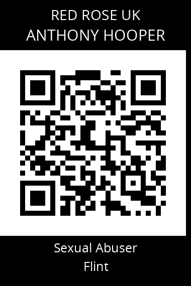 QR code for anthony-hooper-1