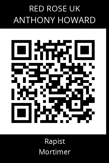 QR code for anthony-howard