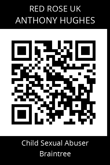 QR code for anthony-hughes-1