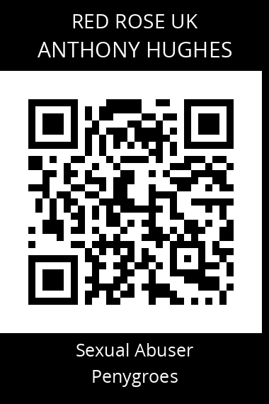 QR code for anthony-hughes-2