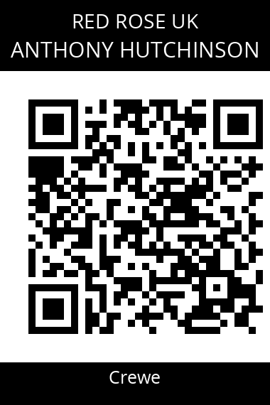 QR code for anthony-hutchinson